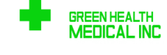 green health medical