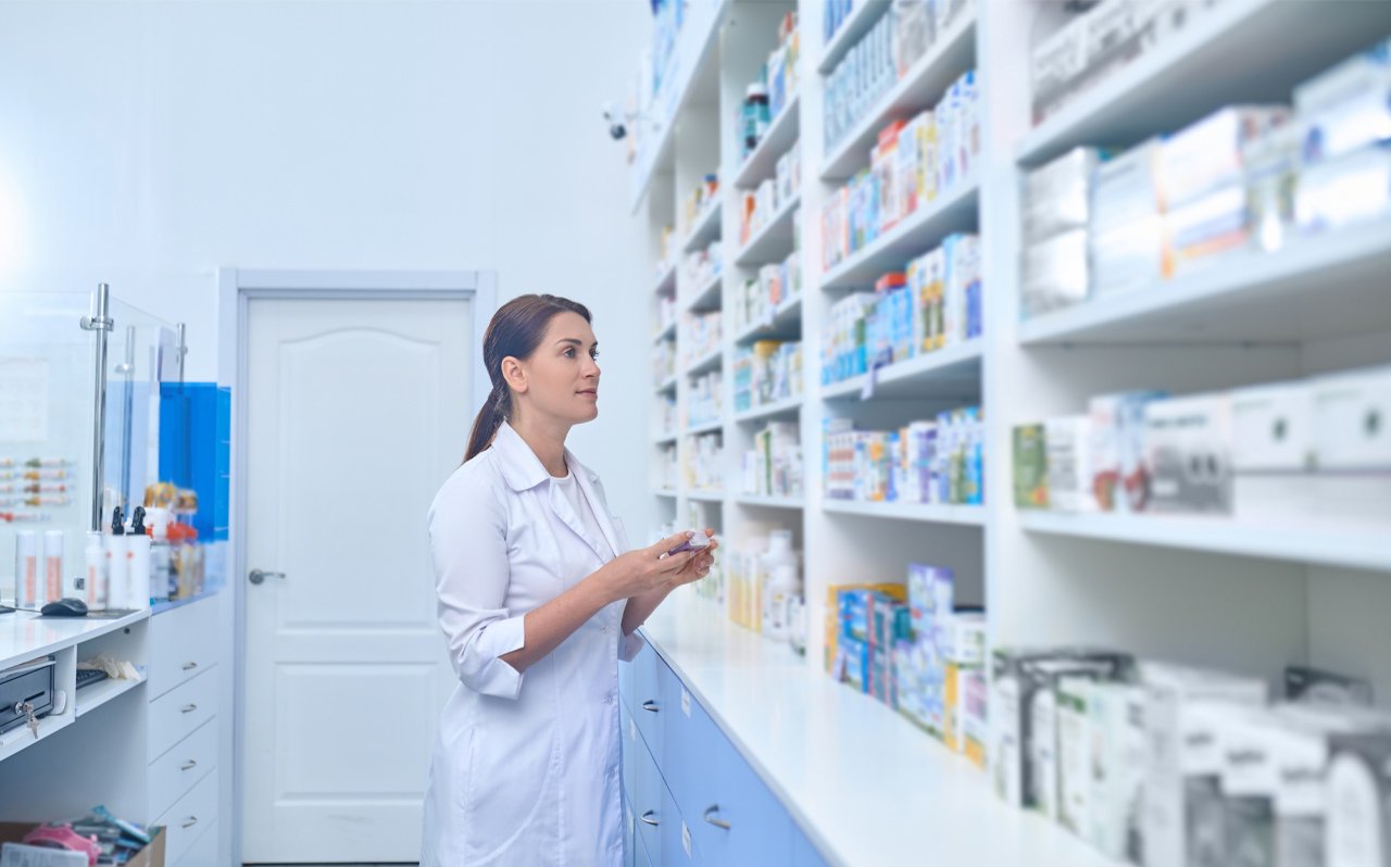 Tips & Tricks To Store Medicine That Can Be Used