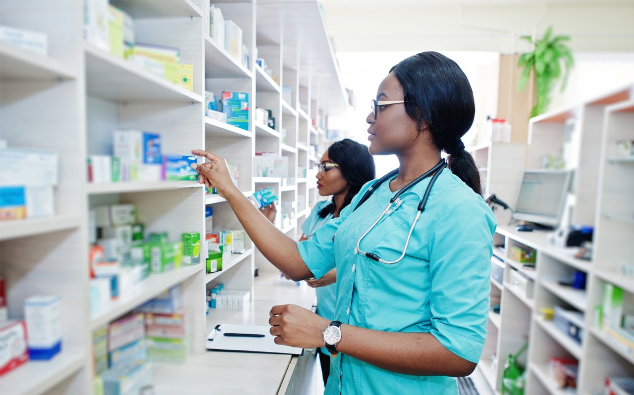 New Guidance For Hypertension Consultation