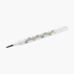Thermometer