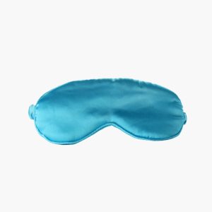 Eye Protector