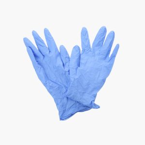 Hand Gloves