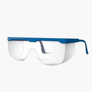 Eye Shield