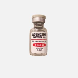 Vaccination