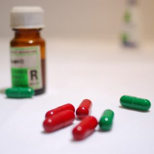 Medicines