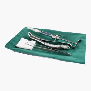 Surgical Tools
