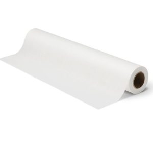 Exam Table Paper Rolls 18" x 125'